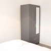 Отель Stunning 3 Bedrooms Flat in Harlow, фото 3