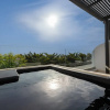 Отель Asty Mykonos Hotel & Spa -World of One Hotel Group, фото 16