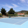 Отель Mountain Guincho Villa by Lisbon-Coast, фото 50