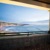 Отель Akisol Ericeira Sun, фото 20