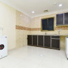 Отель Oyo 427 Nujoom Al Sharqia 2, фото 6