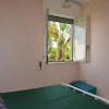 Отель Central Holiday Home With Terrace And Garden, Parking Available, фото 15