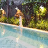 Отель Amazing Kuta Hotel, фото 9