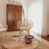 Отель Joy Beach House, фото 10