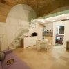 Отель Appartamento Dalia con Piscina Terrazzo Privato nel Ts Residence, фото 3