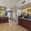 Отель Quality Inn Blythe, фото 28