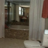 Отель Aparthotel Atlantic View Resort, фото 5