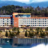 Отель Gyeongju Ilsung Condo, фото 1