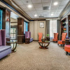 Отель Best Western PLUS Dallas Hotel & Conference Center, фото 2