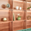 Отель Residencial Florescente, фото 2