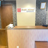 Отель BiBi Hotel Convention Bay, фото 2