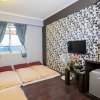Отель Fu Yen Homestay B&B, фото 3