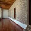 Отель Hacienda ecoturistica la Salitrera, фото 12