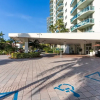 Отель Luxury Miami Beach Condos, фото 23