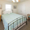 Отель Coastal View V - 8 Br Home, фото 21