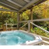 Отель Eagles Rest Lodge Holiday home 3 BestStayz.1, фото 6