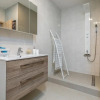 Отель Stunning Apartment in Pula With Wifi and 2 Bedrooms, фото 5