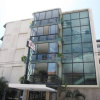 Отель Andino Hotel, фото 1