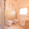 Отель B&B Le tre corti, фото 6