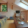 Отель Gite Liezey, 2 Pieces, 2 Personnes - Fr-1-589-211, фото 7