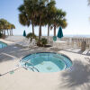 Отель Ocean Drive Beach & Golf Resort, фото 23