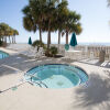 Отель Ocean Drive Beach & Golf Resort, фото 15