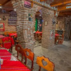 Отель Shtastlivcite Family Hotel, фото 17