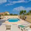 Отель Villas Costa Calpe - Cucarres, фото 4