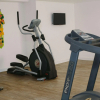 Отель ibis Styles Campina Grande, фото 18