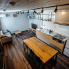 Отель Rakuten STAY HOUSE x WILLSTYLE SASEBO, фото 6