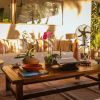 Отель Casa en Punta de Mita frente al mar, фото 18