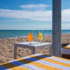 Отель Imperial Shams Abu Soma - All inclusive, фото 24