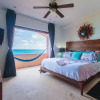 Отель Isla 33 - One Bedroom Villa 2305, фото 4