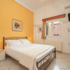 Отель Faos Luxury Apartments 2, фото 5