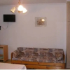 Отель Lívia Apartman, фото 1