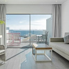 Отель La Cala Suites Hotel - Adults Only, фото 8