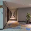 Отель Jinxiu Xiangjiang Hotel (Foshan Jinsha), фото 11