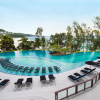 Отель Pullman Phuket Arcadia Naithon Beach, фото 28