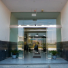 Отель Qasayed Hotel, фото 2