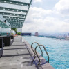 Отель Blissfull Homestay, фото 6