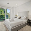 Отель Sunset Plaza in West Hollywood, фото 17