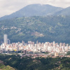 Отель San Jose Plaza, фото 21
