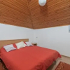 Отель Apartment Besednik, фото 2