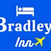 Отель Bradley Inn, фото 31