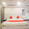 Отель Royal Town Paschim Vihar By OYO Rooms, фото 4