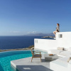 Отель DEOS Mykonos - THE SET Collection, фото 17