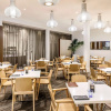 Отель Sydney Central Hotel managed by The Ascott Limited, фото 11
