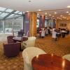 Отель Best Western Summerhill Hotel and Suites, фото 29