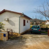 Отель Holiday home Božena, фото 19