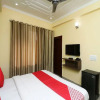 Отель OYO 23412 Horizon Residency, фото 4